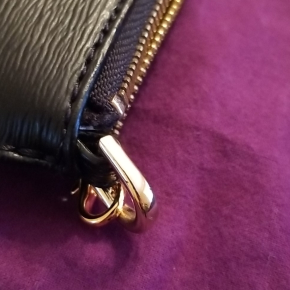 Ted Baker Crossbody/Shoulder Bag - Picture 6 of 6